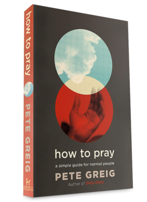 How To Pray
