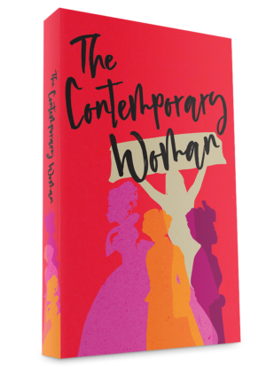 The Contemporary Woman