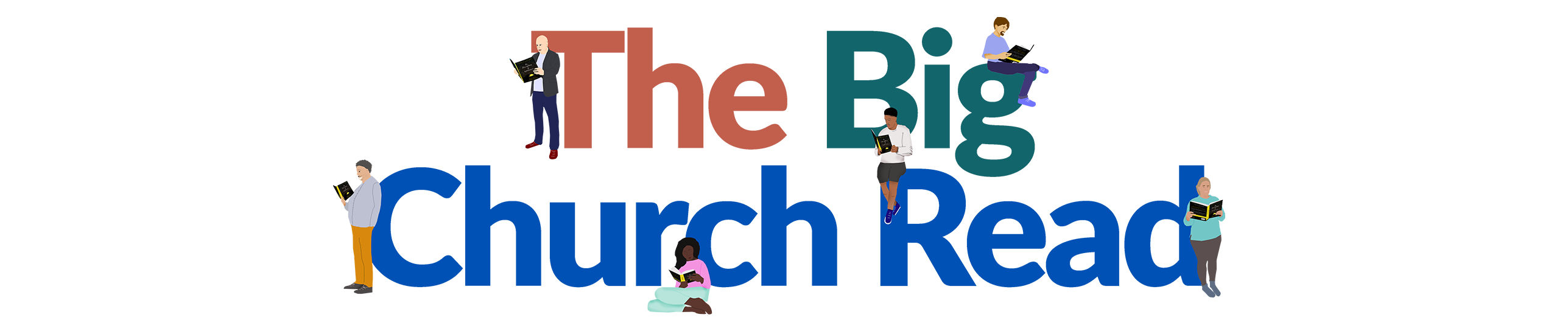 bcr logo
