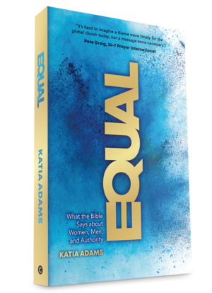 Equal