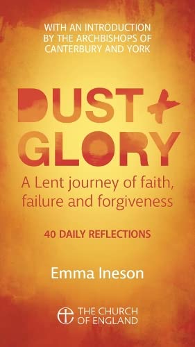 Dust and Glory Adult Pack of 50