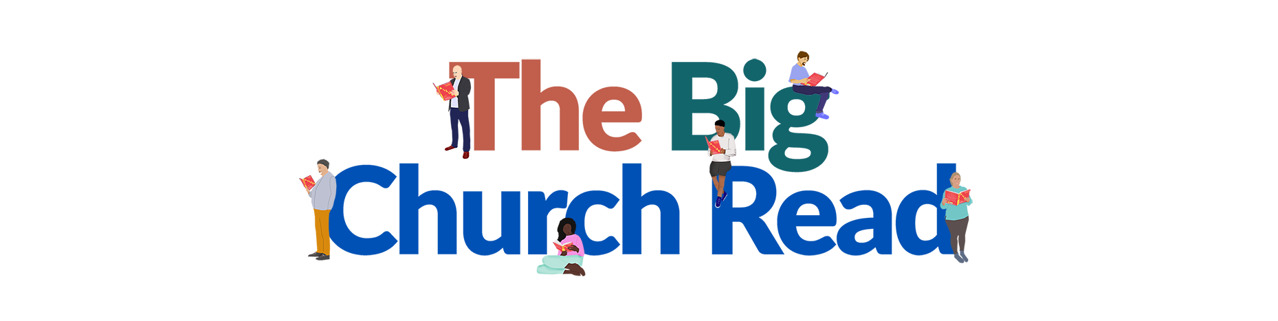 failure bcr logo