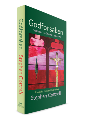 Godforsaken