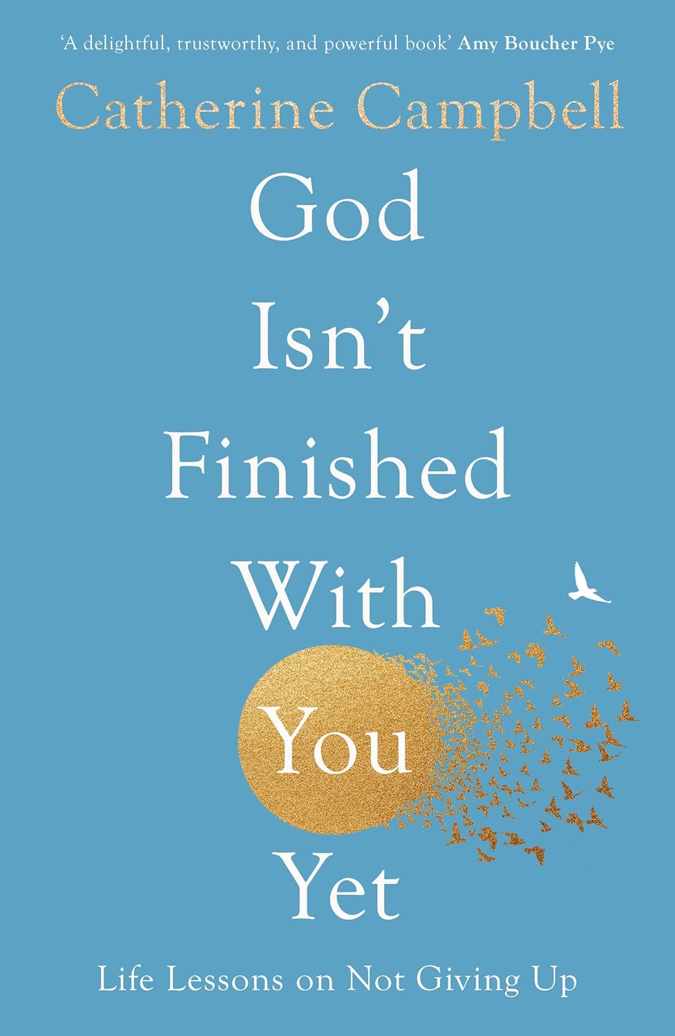 god-isnt-finished-with-you-yet-front