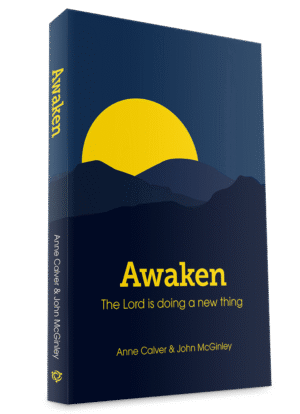Awaken