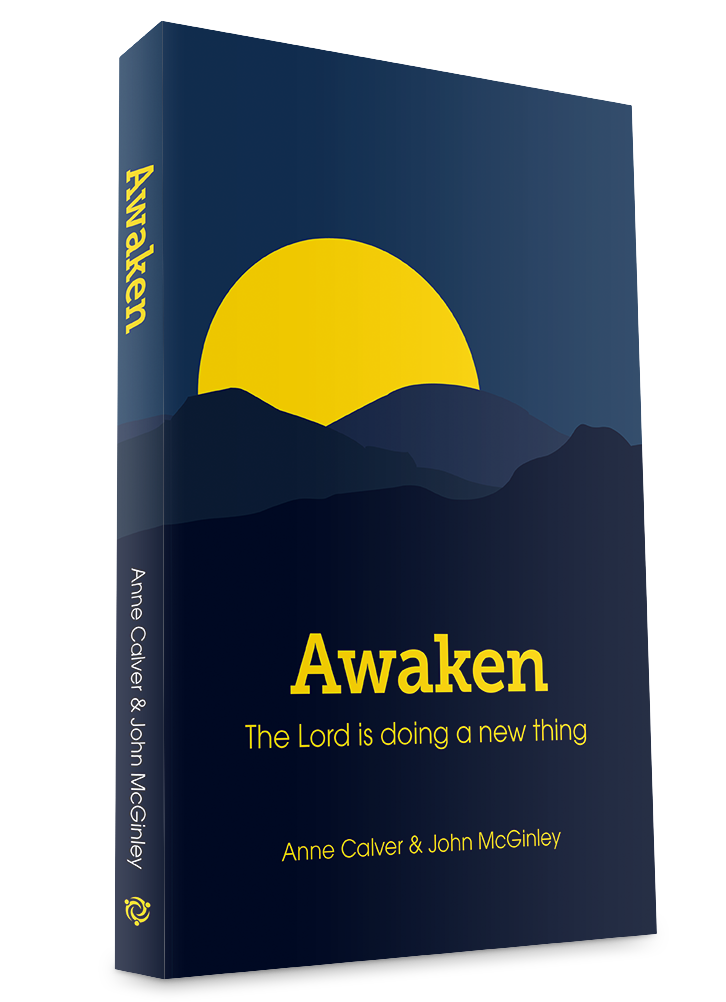 Awaken
